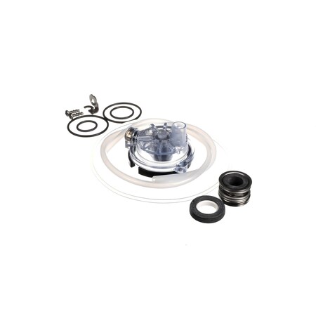 Follett Kit Seal 715 Disp 01348093